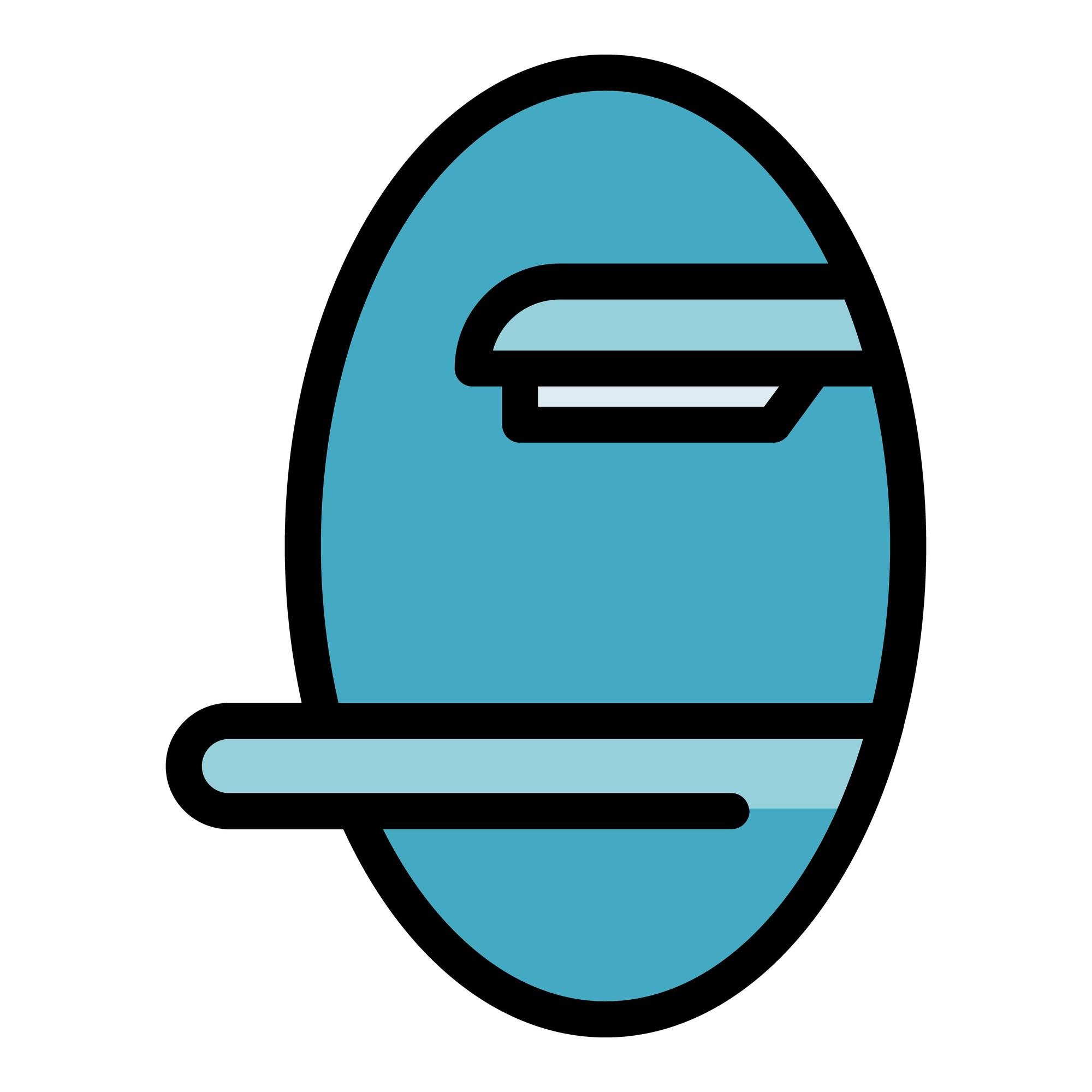 Heimatküche — Lokal, kreativ, ergebnisorientiert logo